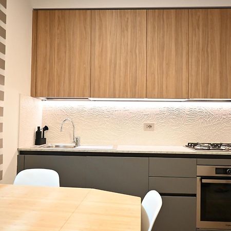Garofoli Apartments San Giovanni Lupatoto Zewnętrze zdjęcie