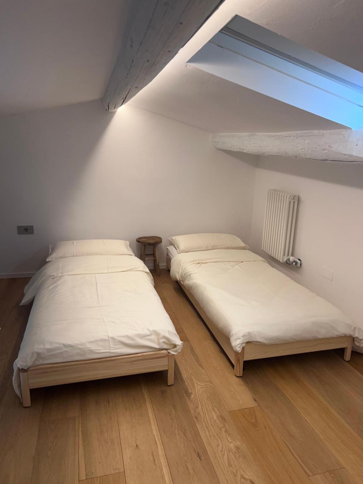 Garofoli Apartments San Giovanni Lupatoto Zewnętrze zdjęcie